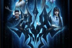 微能力者MP4格式