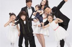 幸福在一起MP4格式