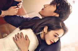 妻子的反攻MP4格式