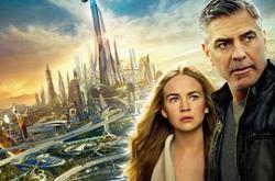 明日世界2015MP4格式