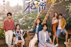 不能恋爱的秘密MP4格式