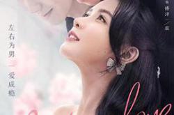 从零到一的爱情MP4格式