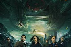 莫斯科陷落2MP4格式