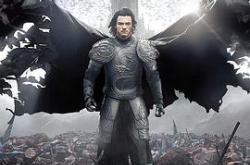 德古拉元年MP4格式