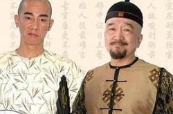 南北大状MP4格式