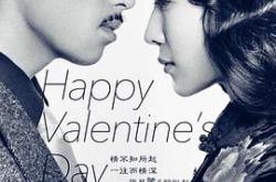 骑士的手套MP4格式