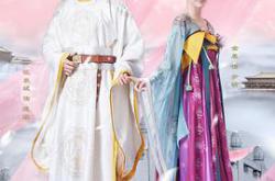 萌妃驾到MP4格式