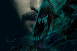 暗夜博士：莫比亚斯MP4格式