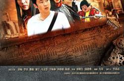 魔幻手机2：傻妞归来MP4格式