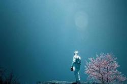 人间世·抗疫特别节目MP4格式