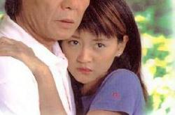 别在梦醒之前离开我MP4格式