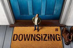 缩小人生MP4格式