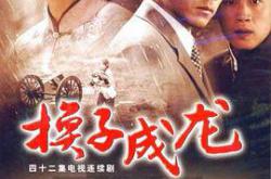 换子成龙MP4格式