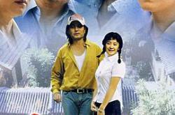 家事无理MP4格式