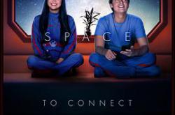 登月计划MP4格式