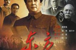 东方唐国强版MP4格式