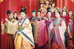 后宫安以轩版MP4格式