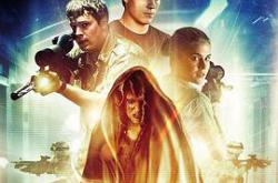 幽灵战队MP4格式