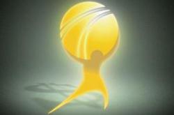 阿特拉斯耸耸肩MP4格式