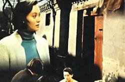 皇城根儿王志文版MP4格式