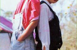 东边日出西边雨王志文版MP4格式