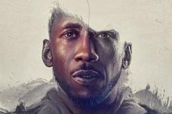 天鹅挽歌MP4格式