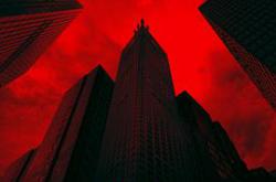 罪案心理小组XMP4格式