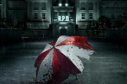 新生化危机MP4格式