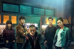 心灵法医MP4格式