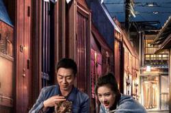 赖猫的狮子倒影MP4格式