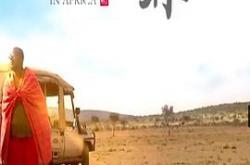 中国人在非洲MP4格式