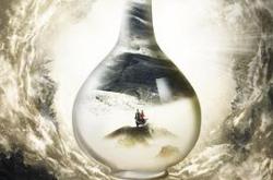 迷航昆仑墟MP4格式