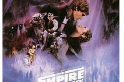 星球大战5：帝国反击战MP4格式