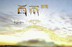西藏发现MP4格式