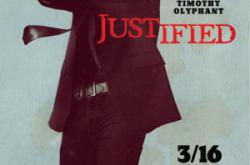 火线警探第一季/全集Justified1高清迅雷下载