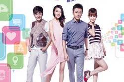 约会专家MP4格式