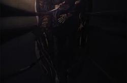 未来罪行MP4格式