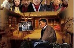 有你才幸福MP4格式