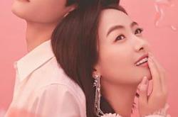 下一站是幸福MP4格式