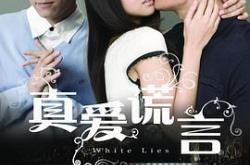 真爱谎言MP4格式