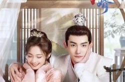 双面赘婿第2季MP4格式