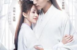 将军家的小娘子MP4格式