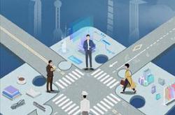 东八区的先生们MP4格式