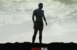 我的团长我的团MP4格式