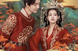 夫君，请自重MP4格式