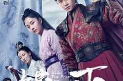 锦衣之下MP4格式