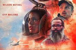 异界之门MP4格式