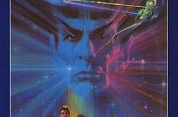 星际旅行3：石破天惊MP4格式