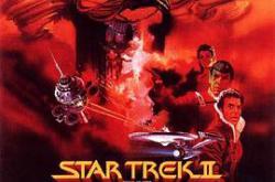 星际旅行2：可汗怒吼MP4格式