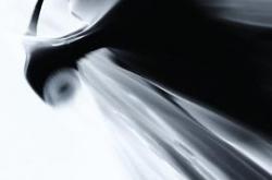 星际迷航MP4格式